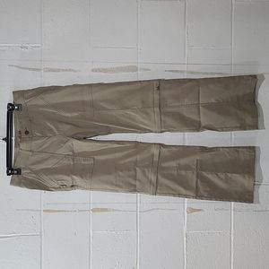 PRANA Hiking Pants